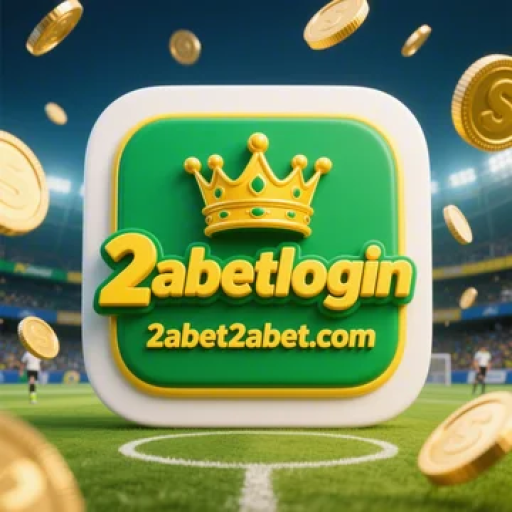 2a bet login